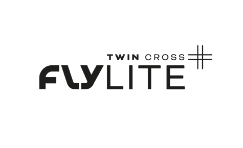 logo Flylight