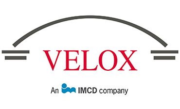 Porcher Industries a annoncé un nouveau partenariat de distribution avec Velox Composites.
