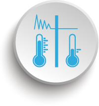 Isolation thermique