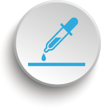 Chemical Resistance & Compatibility