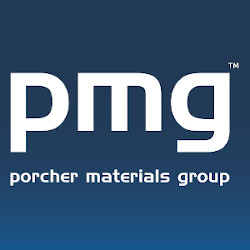 PMG