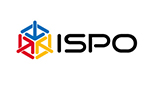 ispo21