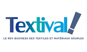 salon textival