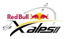 redbull_alps