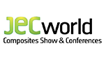 JEC_WORLD_2023