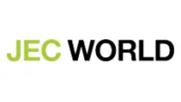 JEC_WORLD_2023