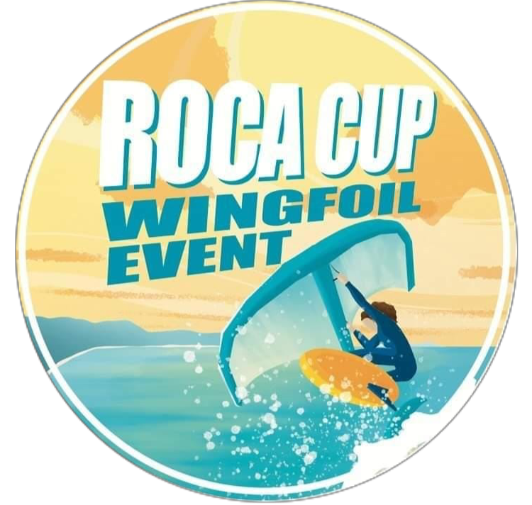 Logo Roca cup