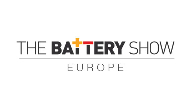 battery show