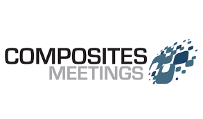 Composites meetings Logo