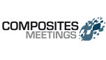 Composites_Meetings_EN
