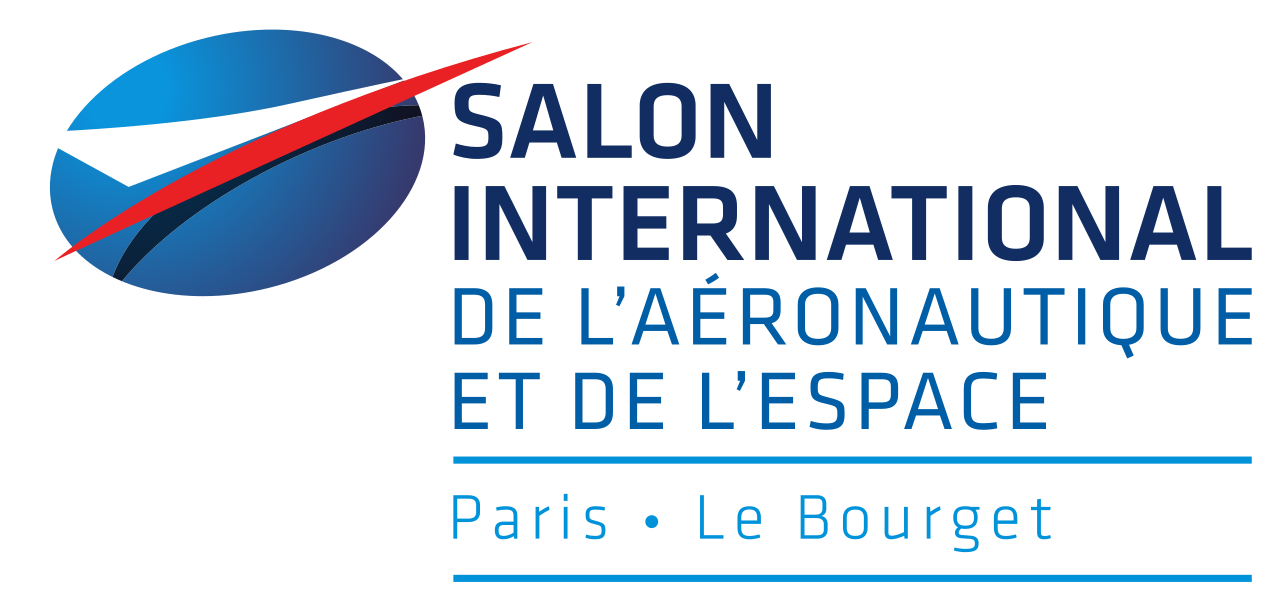 le_bourget