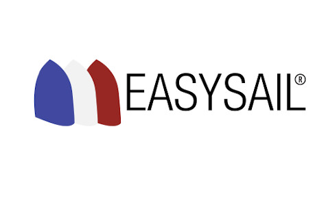 Easysail cruising