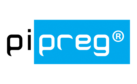 Pipreg