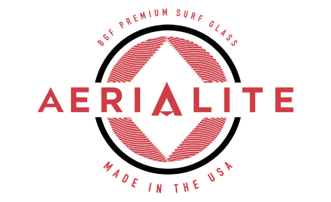 Logo Aerialite