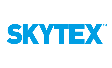 Logo Skytex