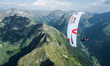 CP_RedBull_XALPS