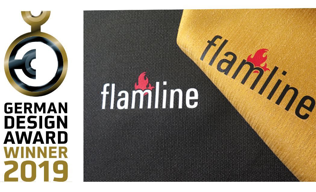 Flamline_prixexcellence_FR