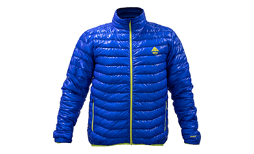 Berg Outdoor Porcher Sport ISPO awards