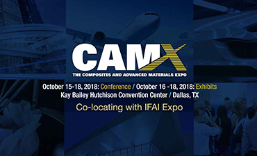 CAMX_2018_NEWS