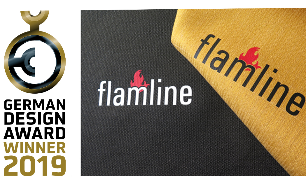 Flamline_awardswin_GER
