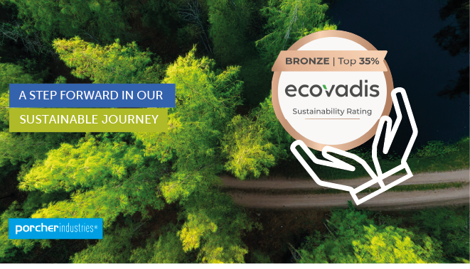 EcoVadis