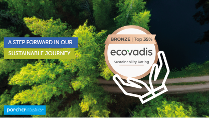 EcoVadis