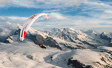 Porcher industries s'invite à la course d'aventure la plus difficile au monde