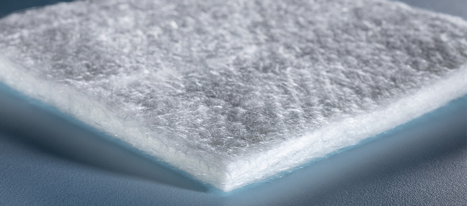 Porcher Industries presents the future of quiet and clean mobility solutions with materials that offer high-performance thermal and acoustical insulation.