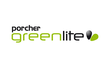 Sustainable Greenlite fabrics with vibration dampening characteristics