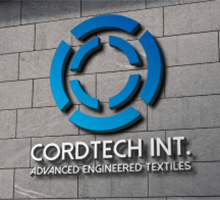 Cordtech International
