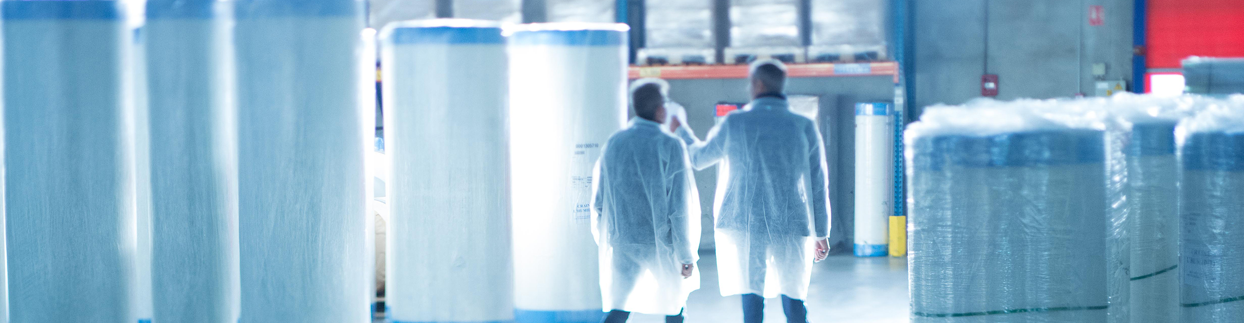 Éthique et gouvernance