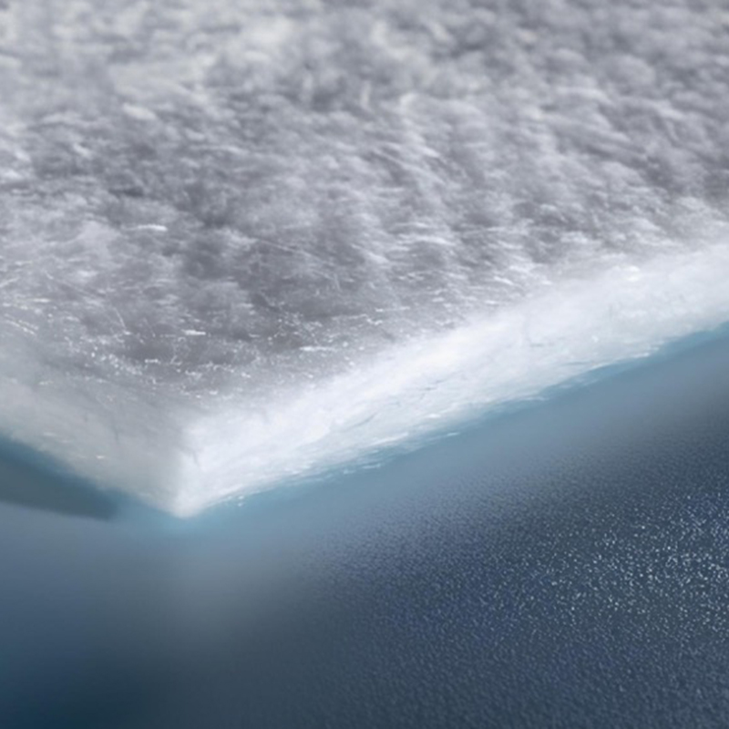 Innovation in den Dienst der Umwelt