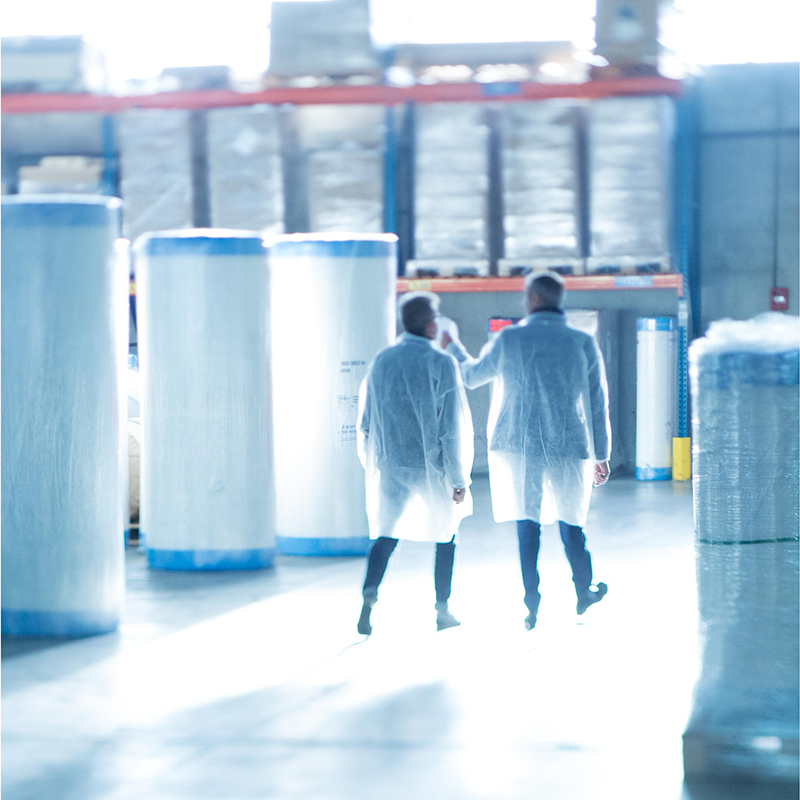 Développement humain